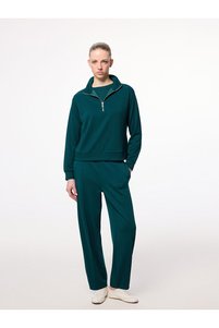 Related product image LC Waikiki Trousers