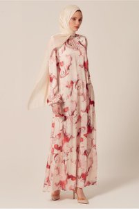 Related product image Alvina Dresses