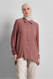 Related product image Alvina Blouses