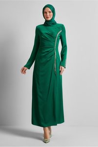 Related product image Alvina Evening & Prom Dresses