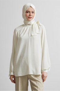 Related product image Alvina Blouses