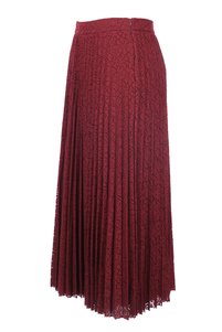 Related product image Ekol Skirts