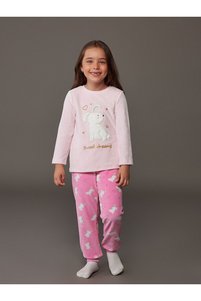 Related product image LC Waikiki Pajama Sets