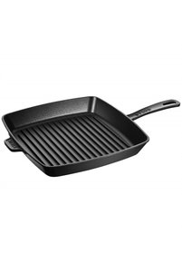 Related product image Zwilling Pans