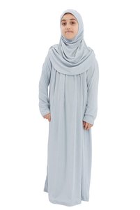 Related product image Altobeh Dresses