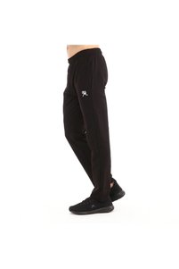 Related product image raru Sweatpants