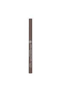 Related product image Rival Loves Me Eyeliners