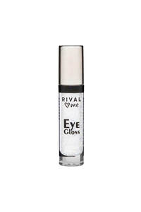 Related product image Rival Loves Me Eyeshadows