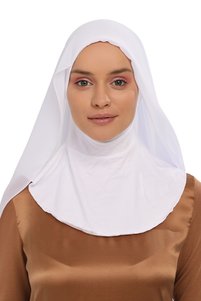 Related product image Altobeh Shawls