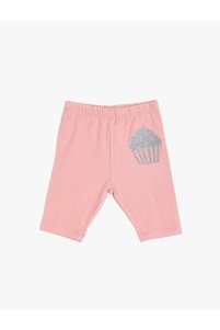 Related product image Koton Leggings