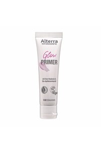 Related product image Alterra Face Primers