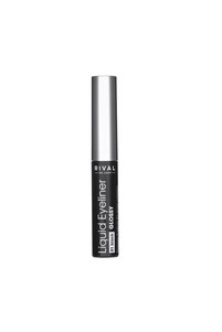 Related product image Rival De Loop Eyeliners