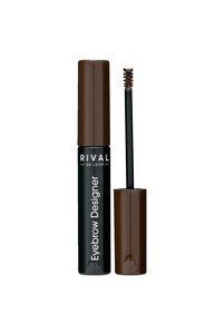 Related product image Rival De Loop Brow Pencil & Powder