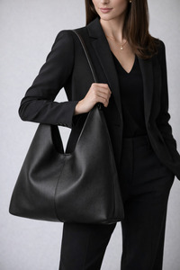 Related product image HBS Shoulder Bags