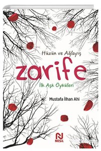 Related product image Nesil Yayınları Novel
