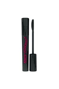 Related product image Alterra Mascaras