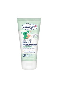 Related product image BABYDREAM Baby Creams Oils