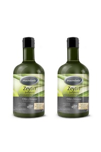 Related product image Mecitefendi Shampoos