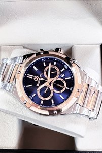 Related product image Bigotti Watches