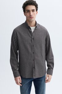 Related product image Mudo Shirts