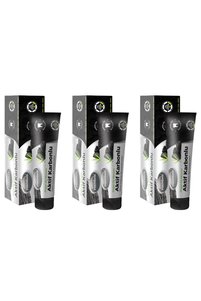 Related product image Mecitefendi Toothpaste