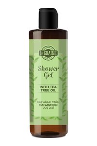 Related product image Mecitefendi Shower Gel & Creams