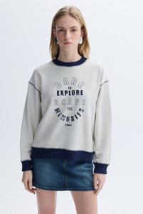 Related product image Mudo Sweatshirts