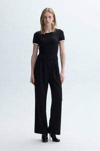 Related product image Mudo Trousers