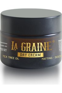 Related product image Mecitefendi Face Creams