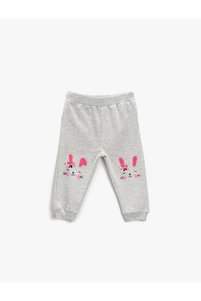 Related product image Koton Sweatpants