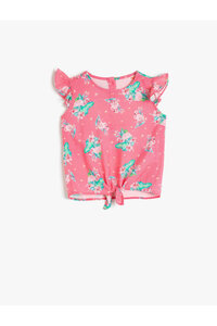 Related product image Koton Blouses