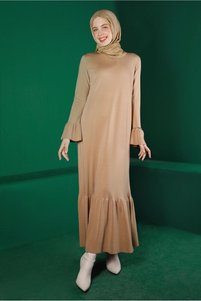 Related product image Alvina Dresses