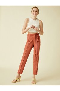 Imaginea produsului asociat Koton Pantaloni