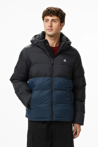 Related product image Calvin Klein Jackets