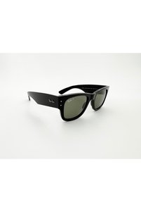 Related product image Ray-Ban Sunglasses