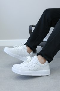 Related product image Fast Step Flats