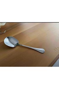 Related product image MİMOZA PARK Flatware Sets