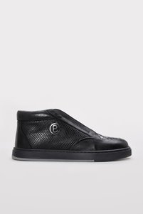 Related product image Fast Step Boots