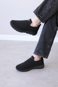 Related product image Fast Step Sneakers