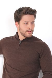 Related product image Ferraro Sweaters