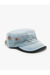 Related product image Koton Hats