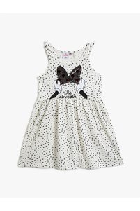 Related product image Koton Dresses