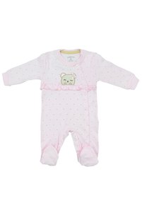 Related product image Aziz Bebe Jumpsuits