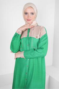 Related product image Alvina Tunics