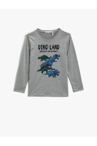 Related product image Koton Sweatshirts