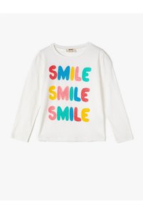 Related product image Koton T-Shirts
