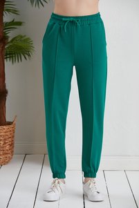 Related product image Green Hill Sweatpants