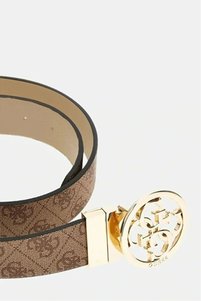 Related product image Guess Belts