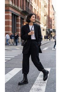 Related product image Ayakkabı Delisiyim Boots