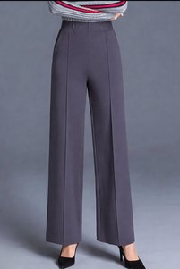 Related product image Santra Trousers